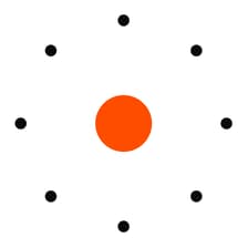 Profile picture for Solo Founder Fellowship