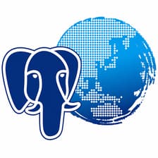 Profile picture for PGConf.Asia