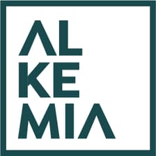 Profile picture for Alkemia Capital