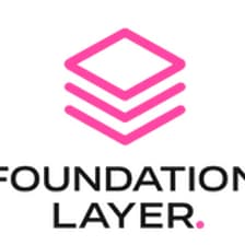 Profile picture for Foundation Layer Institute (FLI)
