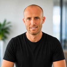 Profile picture for Marcos Muíño