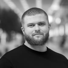 Profile picture for Max Narracott