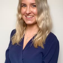 Profile picture for Eloise Savill