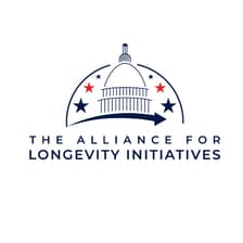 Profile picture for The Alliance for Longevity Initiatives