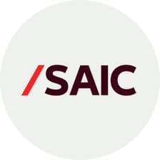 Profile picture for Switzerland AI Community