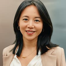Profile picture for Echo Gao