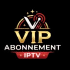 Profile picture for Vip Abonnement IPTV