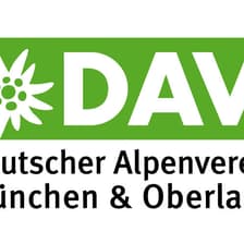 Profile picture for Alpenverein München & Oberland