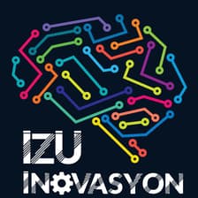 Profile picture for İZÜ İnovasyon Kulübü