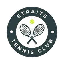 Profile picture for STC