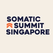 Profile picture for SingaporeSomaticSummit