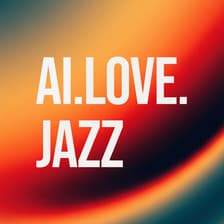 Profile picture for AI.Love.Jazz