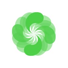 Profile picture for Energy Summit