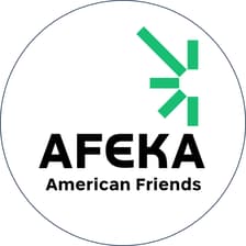 Profile picture for American Friends of Afeka