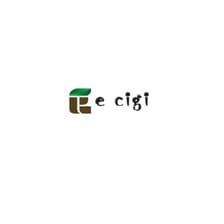 Profile picture for E cigi bolt