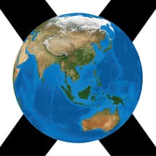 Profile picture for EarthX