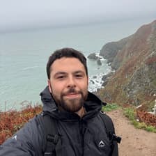 Profile picture for Jason Gellman
