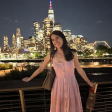 Profile picture for Suzanne Hylenski