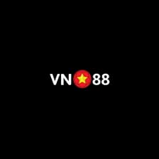 Profile picture for Vn88 design