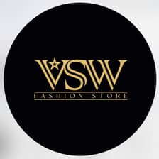Profile picture for VSW Fashion Store