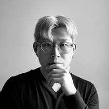 Profile picture for Yiguan / Anthony Liu