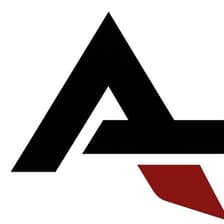 Profile picture for Anam145