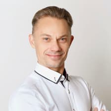 Profile picture for Jan Drak