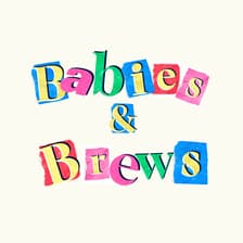 Profile picture for Babies & Brews
