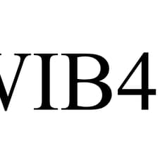 Profile picture for International WoMenX in Business for Ethical AI