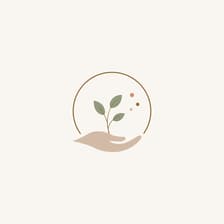 Profile picture for Little Origins Studio