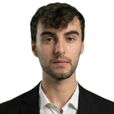 Profile picture for Erik Coruña Rodríguez