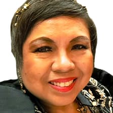 Profile picture for Lilac Caña