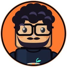 Profile picture for Lorenzo Balderrama Porras Profile picture for Lorenzo Balderrama Porras