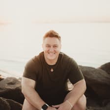 Profile picture for Craig Laskowitz