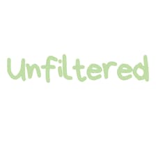 Profile picture for Unfiltered