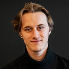 Profile picture for Barthélemy Pigasse