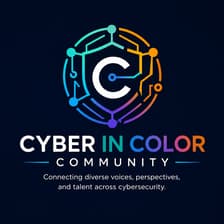 Profile picture for Cyber In Color