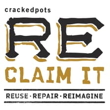 Profile picture for ReClaim It