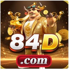 Profile picture for 84dbet com