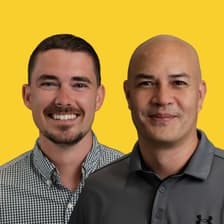 Profile picture for The Average Joe's MBA