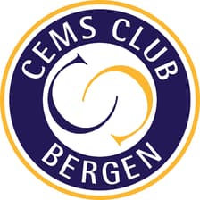 Profile picture for CEMS Club Bergen