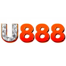 Profile picture for U888
