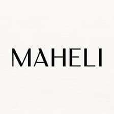Profile picture for Maheli Heli