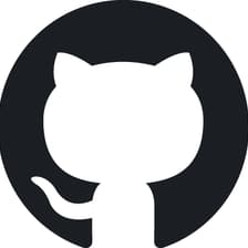 Profile picture for Dev Days