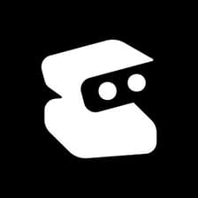 Profile picture for Entire