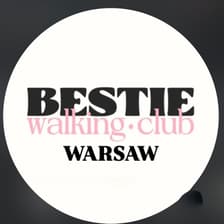 Profile picture for Bestie Warsaw