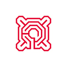 Profile picture for Komainu Marketing