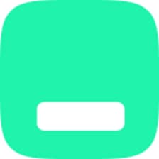 Profile picture for Shift