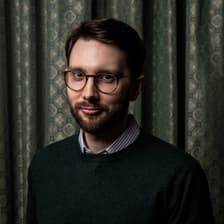 Profile picture for Maximilian Kolowrat