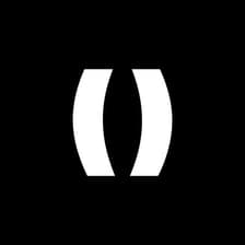 Profile picture for MITO AI